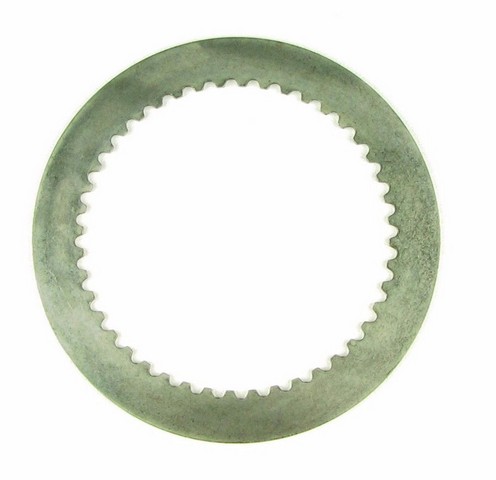 Alto Products Corp 305703-390 Steel Clutch For CAPITOL